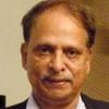 Dr.Pradip Pai