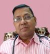 Dr.Pradip Upadhyay