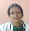 Dr.Pradnya D. Joshi
