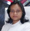 Dr.Pradnya Nagmode