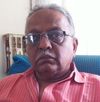 Dr.Praduddha P Patel