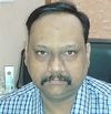 Dr.Prafful Rajvanshi