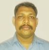Dr.Prafull R Rajane