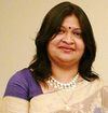 Dr.Pragya Tripathi