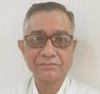 Dr.Prakash Bhatia