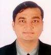 Dr.Prakash C Dobariya