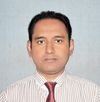 Dr.Prakash Chandra Jha