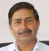 Dr.Prakash Chhajlani