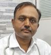 Dr.Prakash Chondikar