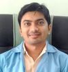 Dr.Prakash D. Pitroda