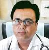 Dr.Prakash Dholiya