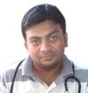 Dr.Prakash Katrodiya