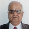 Dr.Prakash Mishra