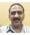 Dr.Prakash Satwani