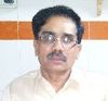 Dr.Prakash Thokne