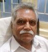 Dr.Pralhad Mahajan