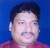 Dr.Pramod Bansal