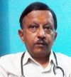 Dr.Pramod Bansod