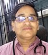 Dr.Pramod Jain