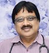 Dr.Pramod Jhawar