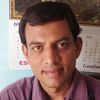 Dr.Pramod K. Patel