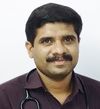 Dr.Pramod S. Ahirrao