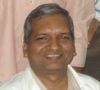 Dr.Pramod Sharma