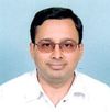 Dr.Pranav. A. Shah