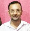 Dr.Pranav Chhapgar