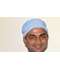 Dr.Pranav Dave