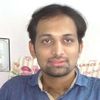 Dr.Pranav Jogani