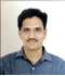 Dr.Pranav N. Singal
