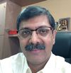 Dr.Pranav Shah