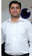Dr.Pranay Singh
