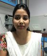 Dr.Prangita Singh