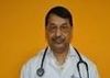 Dr.Pranjit Bhowmik