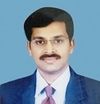 Dr.Prasada Rao M