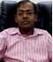 Dr.Prasant Singh