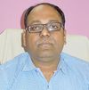 Dr.Prashant Agarwal