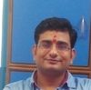 Dr.Prashant Bhardwaj