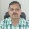 Dr.Prashant Bhutada