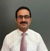 Dr.Prashant Chetal