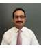 Dr.Prashant Chetal