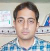 Dr.Prashant Choudhry