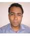 Dr.Prashant Digarse