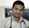 Dr.Prashant Dubal