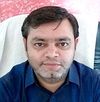 Dr.Prashant G Patel