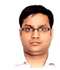 Dr.Prashant Gupta