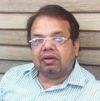 Dr.Prasant Jain
