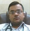 Dr.Prashant Jaisawal
